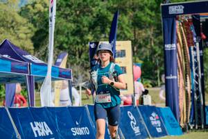 BIB: 
                            <button type="button" onclick="openModal(26646712)" class="btn btn-primary btn-sm float-right btn-popup" data-toggle="modal" data-target=".modal-high-quality">
                        <i class="fas fa-shopping-cart"></i> Add to Cart
                    </button>
                                            <button type="button" onclick="isThisMe(26646712, true)" class="btn btn-success btn-sm float-right btn-popup btn-isme hidden" data-toggle="tooltip" data-placement="bottom" title="นี่คือรูปของคุณใช่ไหม คลิกที่นี่เพื่อเอาเข้าอัลบั้ม">
                        <i class="fas fa-plus"></i> Add to album
                    </button>
                    <button type="button" onclick="isThisMe(26646712, false)" class="btn btn-warning btn-sm float-right btn-popup btn-isnotme hidden">
                        <i class="fas fa-ban"></i> Remove from album
                    </button>