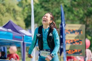 BIB: 
                            <button type="button" onclick="openModal(26604511)" class="btn btn-primary btn-sm float-right btn-popup" data-toggle="modal" data-target=".modal-high-quality">
                        <i class="fas fa-shopping-cart"></i> Add to Cart
                    </button>
                                            <button type="button" onclick="isThisMe(26604511, true)" class="btn btn-success btn-sm float-right btn-popup btn-isme hidden" data-toggle="tooltip" data-placement="bottom" title="นี่คือรูปของคุณใช่ไหม คลิกที่นี่เพื่อเอาเข้าอัลบั้ม">
                        <i class="fas fa-plus"></i> Add to album
                    </button>
                    <button type="button" onclick="isThisMe(26604511, false)" class="btn btn-warning btn-sm float-right btn-popup btn-isnotme hidden">
                        <i class="fas fa-ban"></i> Remove from album
                    </button>