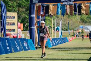 BIB: 
                            <button type="button" onclick="openModal(26632517)" class="btn btn-primary btn-sm float-right btn-popup" data-toggle="modal" data-target=".modal-high-quality">
                        <i class="fas fa-shopping-cart"></i> Add to Cart
                    </button>
                                            <button type="button" onclick="isThisMe(26632517, true)" class="btn btn-success btn-sm float-right btn-popup btn-isme hidden" data-toggle="tooltip" data-placement="bottom" title="นี่คือรูปของคุณใช่ไหม คลิกที่นี่เพื่อเอาเข้าอัลบั้ม">
                        <i class="fas fa-plus"></i> Add to album
                    </button>
                    <button type="button" onclick="isThisMe(26632517, false)" class="btn btn-warning btn-sm float-right btn-popup btn-isnotme hidden">
                        <i class="fas fa-ban"></i> Remove from album
                    </button>