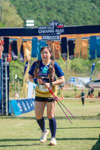 BIB: 
                            <button type="button" onclick="openModal(26614549)" class="btn btn-primary btn-sm float-right btn-popup" data-toggle="modal" data-target=".modal-high-quality">
                        <i class="fas fa-shopping-cart"></i> Add to Cart
                    </button>
                                            <button type="button" onclick="isThisMe(26614549, true)" class="btn btn-success btn-sm float-right btn-popup btn-isme hidden" data-toggle="tooltip" data-placement="bottom" title="นี่คือรูปของคุณใช่ไหม คลิกที่นี่เพื่อเอาเข้าอัลบั้ม">
                        <i class="fas fa-plus"></i> Add to album
                    </button>
                    <button type="button" onclick="isThisMe(26614549, false)" class="btn btn-warning btn-sm float-right btn-popup btn-isnotme hidden">
                        <i class="fas fa-ban"></i> Remove from album
                    </button>