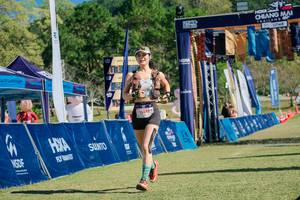 BIB: 
                            <button type="button" onclick="openModal(26636931)" class="btn btn-primary btn-sm float-right btn-popup" data-toggle="modal" data-target=".modal-high-quality">
                        <i class="fas fa-shopping-cart"></i> Add to Cart
                    </button>
                                            <button type="button" onclick="isThisMe(26636931, true)" class="btn btn-success btn-sm float-right btn-popup btn-isme hidden" data-toggle="tooltip" data-placement="bottom" title="นี่คือรูปของคุณใช่ไหม คลิกที่นี่เพื่อเอาเข้าอัลบั้ม">
                        <i class="fas fa-plus"></i> Add to album
                    </button>
                    <button type="button" onclick="isThisMe(26636931, false)" class="btn btn-warning btn-sm float-right btn-popup btn-isnotme hidden">
                        <i class="fas fa-ban"></i> Remove from album
                    </button>