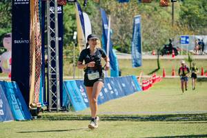 BIB: 
                            <button type="button" onclick="openModal(26672520)" class="btn btn-primary btn-sm float-right btn-popup" data-toggle="modal" data-target=".modal-high-quality">
                        <i class="fas fa-shopping-cart"></i> Add to Cart
                    </button>
                                            <button type="button" onclick="isThisMe(26672520, true)" class="btn btn-success btn-sm float-right btn-popup btn-isme hidden" data-toggle="tooltip" data-placement="bottom" title="นี่คือรูปของคุณใช่ไหม คลิกที่นี่เพื่อเอาเข้าอัลบั้ม">
                        <i class="fas fa-plus"></i> Add to album
                    </button>
                    <button type="button" onclick="isThisMe(26672520, false)" class="btn btn-warning btn-sm float-right btn-popup btn-isnotme hidden">
                        <i class="fas fa-ban"></i> Remove from album
                    </button>