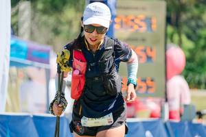 BIB: 
                            <button type="button" onclick="openModal(26677294)" class="btn btn-primary btn-sm float-right btn-popup" data-toggle="modal" data-target=".modal-high-quality">
                        <i class="fas fa-shopping-cart"></i> Add to Cart
                    </button>
                                            <button type="button" onclick="isThisMe(26677294, true)" class="btn btn-success btn-sm float-right btn-popup btn-isme hidden" data-toggle="tooltip" data-placement="bottom" title="นี่คือรูปของคุณใช่ไหม คลิกที่นี่เพื่อเอาเข้าอัลบั้ม">
                        <i class="fas fa-plus"></i> Add to album
                    </button>
                    <button type="button" onclick="isThisMe(26677294, false)" class="btn btn-warning btn-sm float-right btn-popup btn-isnotme hidden">
                        <i class="fas fa-ban"></i> Remove from album
                    </button>