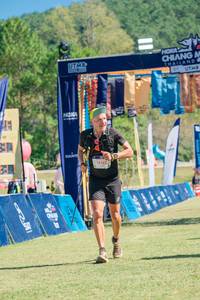 BIB: 
                            <button type="button" onclick="openModal(26613905)" class="btn btn-primary btn-sm float-right btn-popup" data-toggle="modal" data-target=".modal-high-quality">
                        <i class="fas fa-shopping-cart"></i> Add to Cart
                    </button>
                                            <button type="button" onclick="isThisMe(26613905, true)" class="btn btn-success btn-sm float-right btn-popup btn-isme hidden" data-toggle="tooltip" data-placement="bottom" title="นี่คือรูปของคุณใช่ไหม คลิกที่นี่เพื่อเอาเข้าอัลบั้ม">
                        <i class="fas fa-plus"></i> Add to album
                    </button>
                    <button type="button" onclick="isThisMe(26613905, false)" class="btn btn-warning btn-sm float-right btn-popup btn-isnotme hidden">
                        <i class="fas fa-ban"></i> Remove from album
                    </button>