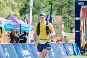 BIB: 
                            <button type="button" onclick="openModal(26666066)" class="btn btn-primary btn-sm float-right btn-popup" data-toggle="modal" data-target=".modal-high-quality">
                        <i class="fas fa-shopping-cart"></i> Add to Cart
                    </button>
                                            <button type="button" onclick="isThisMe(26666066, true)" class="btn btn-success btn-sm float-right btn-popup btn-isme hidden" data-toggle="tooltip" data-placement="bottom" title="นี่คือรูปของคุณใช่ไหม คลิกที่นี่เพื่อเอาเข้าอัลบั้ม">
                        <i class="fas fa-plus"></i> Add to album
                    </button>
                    <button type="button" onclick="isThisMe(26666066, false)" class="btn btn-warning btn-sm float-right btn-popup btn-isnotme hidden">
                        <i class="fas fa-ban"></i> Remove from album
                    </button>