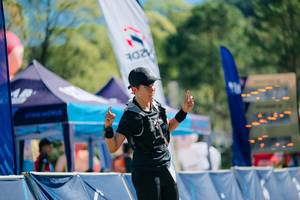 BIB: 
                            <button type="button" onclick="openModal(26630290)" class="btn btn-primary btn-sm float-right btn-popup" data-toggle="modal" data-target=".modal-high-quality">
                        <i class="fas fa-shopping-cart"></i> Add to Cart
                    </button>
                                            <button type="button" onclick="isThisMe(26630290, true)" class="btn btn-success btn-sm float-right btn-popup btn-isme hidden" data-toggle="tooltip" data-placement="bottom" title="นี่คือรูปของคุณใช่ไหม คลิกที่นี่เพื่อเอาเข้าอัลบั้ม">
                        <i class="fas fa-plus"></i> Add to album
                    </button>
                    <button type="button" onclick="isThisMe(26630290, false)" class="btn btn-warning btn-sm float-right btn-popup btn-isnotme hidden">
                        <i class="fas fa-ban"></i> Remove from album
                    </button>