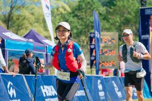 BIB: 
                            <button type="button" onclick="openModal(26679257)" class="btn btn-primary btn-sm float-right btn-popup" data-toggle="modal" data-target=".modal-high-quality">
                        <i class="fas fa-shopping-cart"></i> Add to Cart
                    </button>
                                            <button type="button" onclick="isThisMe(26679257, true)" class="btn btn-success btn-sm float-right btn-popup btn-isme hidden" data-toggle="tooltip" data-placement="bottom" title="นี่คือรูปของคุณใช่ไหม คลิกที่นี่เพื่อเอาเข้าอัลบั้ม">
                        <i class="fas fa-plus"></i> Add to album
                    </button>
                    <button type="button" onclick="isThisMe(26679257, false)" class="btn btn-warning btn-sm float-right btn-popup btn-isnotme hidden">
                        <i class="fas fa-ban"></i> Remove from album
                    </button>