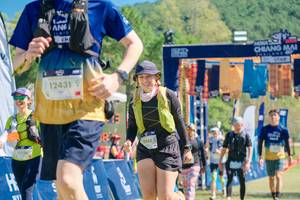 BIB: 
                            <button type="button" onclick="openModal(26606114)" class="btn btn-primary btn-sm float-right btn-popup" data-toggle="modal" data-target=".modal-high-quality">
                        <i class="fas fa-shopping-cart"></i> Add to Cart
                    </button>
                                            <button type="button" onclick="isThisMe(26606114, true)" class="btn btn-success btn-sm float-right btn-popup btn-isme hidden" data-toggle="tooltip" data-placement="bottom" title="นี่คือรูปของคุณใช่ไหม คลิกที่นี่เพื่อเอาเข้าอัลบั้ม">
                        <i class="fas fa-plus"></i> Add to album
                    </button>
                    <button type="button" onclick="isThisMe(26606114, false)" class="btn btn-warning btn-sm float-right btn-popup btn-isnotme hidden">
                        <i class="fas fa-ban"></i> Remove from album
                    </button>