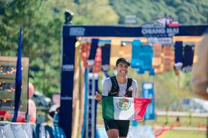 BIB: 
                            <button type="button" onclick="openModal(26602928)" class="btn btn-primary btn-sm float-right btn-popup" data-toggle="modal" data-target=".modal-high-quality">
                        <i class="fas fa-shopping-cart"></i> Add to Cart
                    </button>
                                            <button type="button" onclick="isThisMe(26602928, true)" class="btn btn-success btn-sm float-right btn-popup btn-isme hidden" data-toggle="tooltip" data-placement="bottom" title="นี่คือรูปของคุณใช่ไหม คลิกที่นี่เพื่อเอาเข้าอัลบั้ม">
                        <i class="fas fa-plus"></i> Add to album
                    </button>
                    <button type="button" onclick="isThisMe(26602928, false)" class="btn btn-warning btn-sm float-right btn-popup btn-isnotme hidden">
                        <i class="fas fa-ban"></i> Remove from album
                    </button>