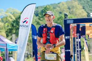 BIB: 
                            <button type="button" onclick="openModal(26636729)" class="btn btn-primary btn-sm float-right btn-popup" data-toggle="modal" data-target=".modal-high-quality">
                        <i class="fas fa-shopping-cart"></i> Add to Cart
                    </button>
                                            <button type="button" onclick="isThisMe(26636729, true)" class="btn btn-success btn-sm float-right btn-popup btn-isme hidden" data-toggle="tooltip" data-placement="bottom" title="นี่คือรูปของคุณใช่ไหม คลิกที่นี่เพื่อเอาเข้าอัลบั้ม">
                        <i class="fas fa-plus"></i> Add to album
                    </button>
                    <button type="button" onclick="isThisMe(26636729, false)" class="btn btn-warning btn-sm float-right btn-popup btn-isnotme hidden">
                        <i class="fas fa-ban"></i> Remove from album
                    </button>