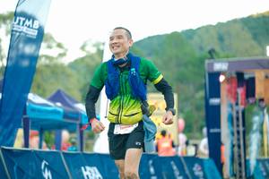 BIB: 
                            <button type="button" onclick="openModal(26677572)" class="btn btn-primary btn-sm float-right btn-popup" data-toggle="modal" data-target=".modal-high-quality">
                        <i class="fas fa-shopping-cart"></i> Add to Cart
                    </button>
                                            <button type="button" onclick="isThisMe(26677572, true)" class="btn btn-success btn-sm float-right btn-popup btn-isme hidden" data-toggle="tooltip" data-placement="bottom" title="นี่คือรูปของคุณใช่ไหม คลิกที่นี่เพื่อเอาเข้าอัลบั้ม">
                        <i class="fas fa-plus"></i> Add to album
                    </button>
                    <button type="button" onclick="isThisMe(26677572, false)" class="btn btn-warning btn-sm float-right btn-popup btn-isnotme hidden">
                        <i class="fas fa-ban"></i> Remove from album
                    </button>