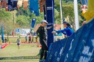 BIB: 
                            <button type="button" onclick="openModal(26679401)" class="btn btn-primary btn-sm float-right btn-popup" data-toggle="modal" data-target=".modal-high-quality">
                        <i class="fas fa-shopping-cart"></i> Add to Cart
                    </button>
                                            <button type="button" onclick="isThisMe(26679401, true)" class="btn btn-success btn-sm float-right btn-popup btn-isme hidden" data-toggle="tooltip" data-placement="bottom" title="นี่คือรูปของคุณใช่ไหม คลิกที่นี่เพื่อเอาเข้าอัลบั้ม">
                        <i class="fas fa-plus"></i> Add to album
                    </button>
                    <button type="button" onclick="isThisMe(26679401, false)" class="btn btn-warning btn-sm float-right btn-popup btn-isnotme hidden">
                        <i class="fas fa-ban"></i> Remove from album
                    </button>