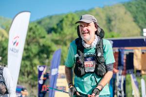 BIB: 
                            <button type="button" onclick="openModal(26654581)" class="btn btn-primary btn-sm float-right btn-popup" data-toggle="modal" data-target=".modal-high-quality">
                        <i class="fas fa-shopping-cart"></i> Add to Cart
                    </button>
                                            <button type="button" onclick="isThisMe(26654581, true)" class="btn btn-success btn-sm float-right btn-popup btn-isme hidden" data-toggle="tooltip" data-placement="bottom" title="นี่คือรูปของคุณใช่ไหม คลิกที่นี่เพื่อเอาเข้าอัลบั้ม">
                        <i class="fas fa-plus"></i> Add to album
                    </button>
                    <button type="button" onclick="isThisMe(26654581, false)" class="btn btn-warning btn-sm float-right btn-popup btn-isnotme hidden">
                        <i class="fas fa-ban"></i> Remove from album
                    </button>