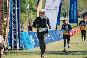 BIB: 
                            <button type="button" onclick="openModal(26679467)" class="btn btn-primary btn-sm float-right btn-popup" data-toggle="modal" data-target=".modal-high-quality">
                        <i class="fas fa-shopping-cart"></i> Add to Cart
                    </button>
                                            <button type="button" onclick="isThisMe(26679467, true)" class="btn btn-success btn-sm float-right btn-popup btn-isme hidden" data-toggle="tooltip" data-placement="bottom" title="นี่คือรูปของคุณใช่ไหม คลิกที่นี่เพื่อเอาเข้าอัลบั้ม">
                        <i class="fas fa-plus"></i> Add to album
                    </button>
                    <button type="button" onclick="isThisMe(26679467, false)" class="btn btn-warning btn-sm float-right btn-popup btn-isnotme hidden">
                        <i class="fas fa-ban"></i> Remove from album
                    </button>