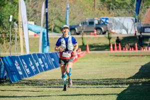 BIB: 
                            <button type="button" onclick="openModal(26657993)" class="btn btn-primary btn-sm float-right btn-popup" data-toggle="modal" data-target=".modal-high-quality">
                        <i class="fas fa-shopping-cart"></i> Add to Cart
                    </button>
                                            <button type="button" onclick="isThisMe(26657993, true)" class="btn btn-success btn-sm float-right btn-popup btn-isme hidden" data-toggle="tooltip" data-placement="bottom" title="นี่คือรูปของคุณใช่ไหม คลิกที่นี่เพื่อเอาเข้าอัลบั้ม">
                        <i class="fas fa-plus"></i> Add to album
                    </button>
                    <button type="button" onclick="isThisMe(26657993, false)" class="btn btn-warning btn-sm float-right btn-popup btn-isnotme hidden">
                        <i class="fas fa-ban"></i> Remove from album
                    </button>