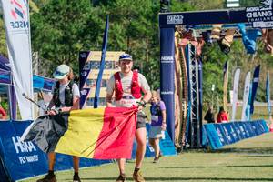 BIB: 
                            <button type="button" onclick="openModal(26638103)" class="btn btn-primary btn-sm float-right btn-popup" data-toggle="modal" data-target=".modal-high-quality">
                        <i class="fas fa-shopping-cart"></i> Add to Cart
                    </button>
                                            <button type="button" onclick="isThisMe(26638103, true)" class="btn btn-success btn-sm float-right btn-popup btn-isme hidden" data-toggle="tooltip" data-placement="bottom" title="นี่คือรูปของคุณใช่ไหม คลิกที่นี่เพื่อเอาเข้าอัลบั้ม">
                        <i class="fas fa-plus"></i> Add to album
                    </button>
                    <button type="button" onclick="isThisMe(26638103, false)" class="btn btn-warning btn-sm float-right btn-popup btn-isnotme hidden">
                        <i class="fas fa-ban"></i> Remove from album
                    </button>