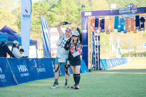 BIB: 
                            <button type="button" onclick="openModal(26688144)" class="btn btn-primary btn-sm float-right btn-popup" data-toggle="modal" data-target=".modal-high-quality">
                        <i class="fas fa-shopping-cart"></i> Add to Cart
                    </button>
                                            <button type="button" onclick="isThisMe(26688144, true)" class="btn btn-success btn-sm float-right btn-popup btn-isme hidden" data-toggle="tooltip" data-placement="bottom" title="นี่คือรูปของคุณใช่ไหม คลิกที่นี่เพื่อเอาเข้าอัลบั้ม">
                        <i class="fas fa-plus"></i> Add to album
                    </button>
                    <button type="button" onclick="isThisMe(26688144, false)" class="btn btn-warning btn-sm float-right btn-popup btn-isnotme hidden">
                        <i class="fas fa-ban"></i> Remove from album
                    </button>