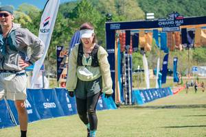 BIB: 
                            <button type="button" onclick="openModal(26609016)" class="btn btn-primary btn-sm float-right btn-popup" data-toggle="modal" data-target=".modal-high-quality">
                        <i class="fas fa-shopping-cart"></i> Add to Cart
                    </button>
                                            <button type="button" onclick="isThisMe(26609016, true)" class="btn btn-success btn-sm float-right btn-popup btn-isme hidden" data-toggle="tooltip" data-placement="bottom" title="นี่คือรูปของคุณใช่ไหม คลิกที่นี่เพื่อเอาเข้าอัลบั้ม">
                        <i class="fas fa-plus"></i> Add to album
                    </button>
                    <button type="button" onclick="isThisMe(26609016, false)" class="btn btn-warning btn-sm float-right btn-popup btn-isnotme hidden">
                        <i class="fas fa-ban"></i> Remove from album
                    </button>