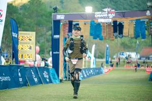 BIB: 
                            <button type="button" onclick="openModal(26678392)" class="btn btn-primary btn-sm float-right btn-popup" data-toggle="modal" data-target=".modal-high-quality">
                        <i class="fas fa-shopping-cart"></i> Add to Cart
                    </button>
                                            <button type="button" onclick="isThisMe(26678392, true)" class="btn btn-success btn-sm float-right btn-popup btn-isme hidden" data-toggle="tooltip" data-placement="bottom" title="นี่คือรูปของคุณใช่ไหม คลิกที่นี่เพื่อเอาเข้าอัลบั้ม">
                        <i class="fas fa-plus"></i> Add to album
                    </button>
                    <button type="button" onclick="isThisMe(26678392, false)" class="btn btn-warning btn-sm float-right btn-popup btn-isnotme hidden">
                        <i class="fas fa-ban"></i> Remove from album
                    </button>