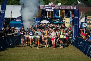 BIB: 
                            <button type="button" onclick="openModal(26600616)" class="btn btn-primary btn-sm float-right btn-popup" data-toggle="modal" data-target=".modal-high-quality">
                        <i class="fas fa-shopping-cart"></i> Add to Cart
                    </button>
                                            <button type="button" onclick="isThisMe(26600616, true)" class="btn btn-success btn-sm float-right btn-popup btn-isme hidden" data-toggle="tooltip" data-placement="bottom" title="นี่คือรูปของคุณใช่ไหม คลิกที่นี่เพื่อเอาเข้าอัลบั้ม">
                        <i class="fas fa-plus"></i> Add to album
                    </button>
                    <button type="button" onclick="isThisMe(26600616, false)" class="btn btn-warning btn-sm float-right btn-popup btn-isnotme hidden">
                        <i class="fas fa-ban"></i> Remove from album
                    </button>