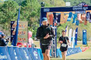 BIB: 
                            <button type="button" onclick="openModal(26676615)" class="btn btn-primary btn-sm float-right btn-popup" data-toggle="modal" data-target=".modal-high-quality">
                        <i class="fas fa-shopping-cart"></i> Add to Cart
                    </button>
                                            <button type="button" onclick="isThisMe(26676615, true)" class="btn btn-success btn-sm float-right btn-popup btn-isme hidden" data-toggle="tooltip" data-placement="bottom" title="นี่คือรูปของคุณใช่ไหม คลิกที่นี่เพื่อเอาเข้าอัลบั้ม">
                        <i class="fas fa-plus"></i> Add to album
                    </button>
                    <button type="button" onclick="isThisMe(26676615, false)" class="btn btn-warning btn-sm float-right btn-popup btn-isnotme hidden">
                        <i class="fas fa-ban"></i> Remove from album
                    </button>