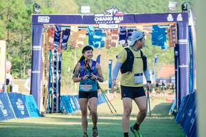 BIB: 
                            <button type="button" onclick="openModal(26661223)" class="btn btn-primary btn-sm float-right btn-popup" data-toggle="modal" data-target=".modal-high-quality">
                        <i class="fas fa-shopping-cart"></i> Add to Cart
                    </button>
                                            <button type="button" onclick="isThisMe(26661223, true)" class="btn btn-success btn-sm float-right btn-popup btn-isme hidden" data-toggle="tooltip" data-placement="bottom" title="นี่คือรูปของคุณใช่ไหม คลิกที่นี่เพื่อเอาเข้าอัลบั้ม">
                        <i class="fas fa-plus"></i> Add to album
                    </button>
                    <button type="button" onclick="isThisMe(26661223, false)" class="btn btn-warning btn-sm float-right btn-popup btn-isnotme hidden">
                        <i class="fas fa-ban"></i> Remove from album
                    </button>