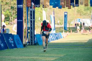 BIB: 
                            <button type="button" onclick="openModal(26686570)" class="btn btn-primary btn-sm float-right btn-popup" data-toggle="modal" data-target=".modal-high-quality">
                        <i class="fas fa-shopping-cart"></i> Add to Cart
                    </button>
                                            <button type="button" onclick="isThisMe(26686570, true)" class="btn btn-success btn-sm float-right btn-popup btn-isme hidden" data-toggle="tooltip" data-placement="bottom" title="นี่คือรูปของคุณใช่ไหม คลิกที่นี่เพื่อเอาเข้าอัลบั้ม">
                        <i class="fas fa-plus"></i> Add to album
                    </button>
                    <button type="button" onclick="isThisMe(26686570, false)" class="btn btn-warning btn-sm float-right btn-popup btn-isnotme hidden">
                        <i class="fas fa-ban"></i> Remove from album
                    </button>