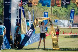 BIB: 
                            <button type="button" onclick="openModal(26642662)" class="btn btn-primary btn-sm float-right btn-popup" data-toggle="modal" data-target=".modal-high-quality">
                        <i class="fas fa-shopping-cart"></i> Add to Cart
                    </button>
                                            <button type="button" onclick="isThisMe(26642662, true)" class="btn btn-success btn-sm float-right btn-popup btn-isme hidden" data-toggle="tooltip" data-placement="bottom" title="นี่คือรูปของคุณใช่ไหม คลิกที่นี่เพื่อเอาเข้าอัลบั้ม">
                        <i class="fas fa-plus"></i> Add to album
                    </button>
                    <button type="button" onclick="isThisMe(26642662, false)" class="btn btn-warning btn-sm float-right btn-popup btn-isnotme hidden">
                        <i class="fas fa-ban"></i> Remove from album
                    </button>