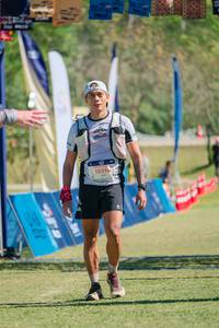 BIB: 
                            <button type="button" onclick="openModal(26614045)" class="btn btn-primary btn-sm float-right btn-popup" data-toggle="modal" data-target=".modal-high-quality">
                        <i class="fas fa-shopping-cart"></i> Add to Cart
                    </button>
                                            <button type="button" onclick="isThisMe(26614045, true)" class="btn btn-success btn-sm float-right btn-popup btn-isme hidden" data-toggle="tooltip" data-placement="bottom" title="นี่คือรูปของคุณใช่ไหม คลิกที่นี่เพื่อเอาเข้าอัลบั้ม">
                        <i class="fas fa-plus"></i> Add to album
                    </button>
                    <button type="button" onclick="isThisMe(26614045, false)" class="btn btn-warning btn-sm float-right btn-popup btn-isnotme hidden">
                        <i class="fas fa-ban"></i> Remove from album
                    </button>