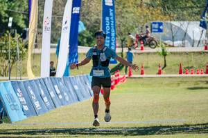 BIB: 
                            <button type="button" onclick="openModal(26630871)" class="btn btn-primary btn-sm float-right btn-popup" data-toggle="modal" data-target=".modal-high-quality">
                        <i class="fas fa-shopping-cart"></i> Add to Cart
                    </button>
                                            <button type="button" onclick="isThisMe(26630871, true)" class="btn btn-success btn-sm float-right btn-popup btn-isme hidden" data-toggle="tooltip" data-placement="bottom" title="นี่คือรูปของคุณใช่ไหม คลิกที่นี่เพื่อเอาเข้าอัลบั้ม">
                        <i class="fas fa-plus"></i> Add to album
                    </button>
                    <button type="button" onclick="isThisMe(26630871, false)" class="btn btn-warning btn-sm float-right btn-popup btn-isnotme hidden">
                        <i class="fas fa-ban"></i> Remove from album
                    </button>