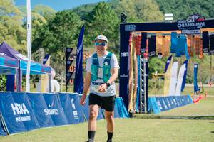 BIB: 
                            <button type="button" onclick="openModal(26675555)" class="btn btn-primary btn-sm float-right btn-popup" data-toggle="modal" data-target=".modal-high-quality">
                        <i class="fas fa-shopping-cart"></i> Add to Cart
                    </button>
                                            <button type="button" onclick="isThisMe(26675555, true)" class="btn btn-success btn-sm float-right btn-popup btn-isme hidden" data-toggle="tooltip" data-placement="bottom" title="นี่คือรูปของคุณใช่ไหม คลิกที่นี่เพื่อเอาเข้าอัลบั้ม">
                        <i class="fas fa-plus"></i> Add to album
                    </button>
                    <button type="button" onclick="isThisMe(26675555, false)" class="btn btn-warning btn-sm float-right btn-popup btn-isnotme hidden">
                        <i class="fas fa-ban"></i> Remove from album
                    </button>