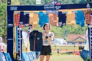 BIB: 
                            <button type="button" onclick="openModal(26643394)" class="btn btn-primary btn-sm float-right btn-popup" data-toggle="modal" data-target=".modal-high-quality">
                        <i class="fas fa-shopping-cart"></i> Add to Cart
                    </button>
                                            <button type="button" onclick="isThisMe(26643394, true)" class="btn btn-success btn-sm float-right btn-popup btn-isme hidden" data-toggle="tooltip" data-placement="bottom" title="นี่คือรูปของคุณใช่ไหม คลิกที่นี่เพื่อเอาเข้าอัลบั้ม">
                        <i class="fas fa-plus"></i> Add to album
                    </button>
                    <button type="button" onclick="isThisMe(26643394, false)" class="btn btn-warning btn-sm float-right btn-popup btn-isnotme hidden">
                        <i class="fas fa-ban"></i> Remove from album
                    </button>