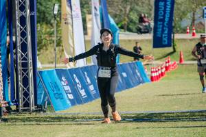 BIB: 
                            <button type="button" onclick="openModal(26602534)" class="btn btn-primary btn-sm float-right btn-popup" data-toggle="modal" data-target=".modal-high-quality">
                        <i class="fas fa-shopping-cart"></i> Add to Cart
                    </button>
                                            <button type="button" onclick="isThisMe(26602534, true)" class="btn btn-success btn-sm float-right btn-popup btn-isme hidden" data-toggle="tooltip" data-placement="bottom" title="นี่คือรูปของคุณใช่ไหม คลิกที่นี่เพื่อเอาเข้าอัลบั้ม">
                        <i class="fas fa-plus"></i> Add to album
                    </button>
                    <button type="button" onclick="isThisMe(26602534, false)" class="btn btn-warning btn-sm float-right btn-popup btn-isnotme hidden">
                        <i class="fas fa-ban"></i> Remove from album
                    </button>