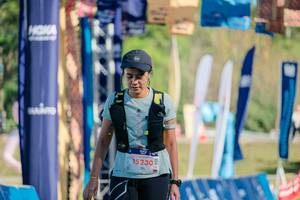 BIB: 
                            <button type="button" onclick="openModal(26658971)" class="btn btn-primary btn-sm float-right btn-popup" data-toggle="modal" data-target=".modal-high-quality">
                        <i class="fas fa-shopping-cart"></i> Add to Cart
                    </button>
                                            <button type="button" onclick="isThisMe(26658971, true)" class="btn btn-success btn-sm float-right btn-popup btn-isme hidden" data-toggle="tooltip" data-placement="bottom" title="นี่คือรูปของคุณใช่ไหม คลิกที่นี่เพื่อเอาเข้าอัลบั้ม">
                        <i class="fas fa-plus"></i> Add to album
                    </button>
                    <button type="button" onclick="isThisMe(26658971, false)" class="btn btn-warning btn-sm float-right btn-popup btn-isnotme hidden">
                        <i class="fas fa-ban"></i> Remove from album
                    </button>