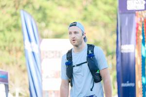 BIB: 
                            <button type="button" onclick="openModal(26688373)" class="btn btn-primary btn-sm float-right btn-popup" data-toggle="modal" data-target=".modal-high-quality">
                        <i class="fas fa-shopping-cart"></i> Add to Cart
                    </button>
                                            <button type="button" onclick="isThisMe(26688373, true)" class="btn btn-success btn-sm float-right btn-popup btn-isme hidden" data-toggle="tooltip" data-placement="bottom" title="นี่คือรูปของคุณใช่ไหม คลิกที่นี่เพื่อเอาเข้าอัลบั้ม">
                        <i class="fas fa-plus"></i> Add to album
                    </button>
                    <button type="button" onclick="isThisMe(26688373, false)" class="btn btn-warning btn-sm float-right btn-popup btn-isnotme hidden">
                        <i class="fas fa-ban"></i> Remove from album
                    </button>