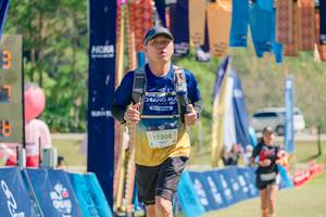 BIB: 
                            <button type="button" onclick="openModal(26601944)" class="btn btn-primary btn-sm float-right btn-popup" data-toggle="modal" data-target=".modal-high-quality">
                        <i class="fas fa-shopping-cart"></i> Add to Cart
                    </button>
                                            <button type="button" onclick="isThisMe(26601944, true)" class="btn btn-success btn-sm float-right btn-popup btn-isme hidden" data-toggle="tooltip" data-placement="bottom" title="นี่คือรูปของคุณใช่ไหม คลิกที่นี่เพื่อเอาเข้าอัลบั้ม">
                        <i class="fas fa-plus"></i> Add to album
                    </button>
                    <button type="button" onclick="isThisMe(26601944, false)" class="btn btn-warning btn-sm float-right btn-popup btn-isnotme hidden">
                        <i class="fas fa-ban"></i> Remove from album
                    </button>