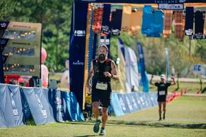 BIB: 
                            <button type="button" onclick="openModal(26607333)" class="btn btn-primary btn-sm float-right btn-popup" data-toggle="modal" data-target=".modal-high-quality">
                        <i class="fas fa-shopping-cart"></i> Add to Cart
                    </button>
                                            <button type="button" onclick="isThisMe(26607333, true)" class="btn btn-success btn-sm float-right btn-popup btn-isme hidden" data-toggle="tooltip" data-placement="bottom" title="นี่คือรูปของคุณใช่ไหม คลิกที่นี่เพื่อเอาเข้าอัลบั้ม">
                        <i class="fas fa-plus"></i> Add to album
                    </button>
                    <button type="button" onclick="isThisMe(26607333, false)" class="btn btn-warning btn-sm float-right btn-popup btn-isnotme hidden">
                        <i class="fas fa-ban"></i> Remove from album
                    </button>