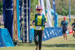 BIB: 
                            <button type="button" onclick="openModal(26621413)" class="btn btn-primary btn-sm float-right btn-popup" data-toggle="modal" data-target=".modal-high-quality">
                        <i class="fas fa-shopping-cart"></i> Add to Cart
                    </button>
                                            <button type="button" onclick="isThisMe(26621413, true)" class="btn btn-success btn-sm float-right btn-popup btn-isme hidden" data-toggle="tooltip" data-placement="bottom" title="นี่คือรูปของคุณใช่ไหม คลิกที่นี่เพื่อเอาเข้าอัลบั้ม">
                        <i class="fas fa-plus"></i> Add to album
                    </button>
                    <button type="button" onclick="isThisMe(26621413, false)" class="btn btn-warning btn-sm float-right btn-popup btn-isnotme hidden">
                        <i class="fas fa-ban"></i> Remove from album
                    </button>