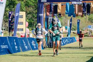 BIB: 
                            <button type="button" onclick="openModal(26654499)" class="btn btn-primary btn-sm float-right btn-popup" data-toggle="modal" data-target=".modal-high-quality">
                        <i class="fas fa-shopping-cart"></i> Add to Cart
                    </button>
                                            <button type="button" onclick="isThisMe(26654499, true)" class="btn btn-success btn-sm float-right btn-popup btn-isme hidden" data-toggle="tooltip" data-placement="bottom" title="นี่คือรูปของคุณใช่ไหม คลิกที่นี่เพื่อเอาเข้าอัลบั้ม">
                        <i class="fas fa-plus"></i> Add to album
                    </button>
                    <button type="button" onclick="isThisMe(26654499, false)" class="btn btn-warning btn-sm float-right btn-popup btn-isnotme hidden">
                        <i class="fas fa-ban"></i> Remove from album
                    </button>