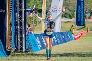 BIB: 
                            <button type="button" onclick="openModal(26620514)" class="btn btn-primary btn-sm float-right btn-popup" data-toggle="modal" data-target=".modal-high-quality">
                        <i class="fas fa-shopping-cart"></i> Add to Cart
                    </button>
                                            <button type="button" onclick="isThisMe(26620514, true)" class="btn btn-success btn-sm float-right btn-popup btn-isme hidden" data-toggle="tooltip" data-placement="bottom" title="นี่คือรูปของคุณใช่ไหม คลิกที่นี่เพื่อเอาเข้าอัลบั้ม">
                        <i class="fas fa-plus"></i> Add to album
                    </button>
                    <button type="button" onclick="isThisMe(26620514, false)" class="btn btn-warning btn-sm float-right btn-popup btn-isnotme hidden">
                        <i class="fas fa-ban"></i> Remove from album
                    </button>