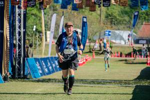 BIB: 
                            <button type="button" onclick="openModal(26636472)" class="btn btn-primary btn-sm float-right btn-popup" data-toggle="modal" data-target=".modal-high-quality">
                        <i class="fas fa-shopping-cart"></i> Add to Cart
                    </button>
                                            <button type="button" onclick="isThisMe(26636472, true)" class="btn btn-success btn-sm float-right btn-popup btn-isme hidden" data-toggle="tooltip" data-placement="bottom" title="นี่คือรูปของคุณใช่ไหม คลิกที่นี่เพื่อเอาเข้าอัลบั้ม">
                        <i class="fas fa-plus"></i> Add to album
                    </button>
                    <button type="button" onclick="isThisMe(26636472, false)" class="btn btn-warning btn-sm float-right btn-popup btn-isnotme hidden">
                        <i class="fas fa-ban"></i> Remove from album
                    </button>