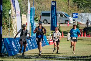 BIB: 
                            <button type="button" onclick="openModal(26658148)" class="btn btn-primary btn-sm float-right btn-popup" data-toggle="modal" data-target=".modal-high-quality">
                        <i class="fas fa-shopping-cart"></i> Add to Cart
                    </button>
                                            <button type="button" onclick="isThisMe(26658148, true)" class="btn btn-success btn-sm float-right btn-popup btn-isme hidden" data-toggle="tooltip" data-placement="bottom" title="นี่คือรูปของคุณใช่ไหม คลิกที่นี่เพื่อเอาเข้าอัลบั้ม">
                        <i class="fas fa-plus"></i> Add to album
                    </button>
                    <button type="button" onclick="isThisMe(26658148, false)" class="btn btn-warning btn-sm float-right btn-popup btn-isnotme hidden">
                        <i class="fas fa-ban"></i> Remove from album
                    </button>