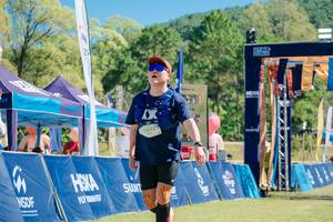 BIB: 
                            <button type="button" onclick="openModal(26675409)" class="btn btn-primary btn-sm float-right btn-popup" data-toggle="modal" data-target=".modal-high-quality">
                        <i class="fas fa-shopping-cart"></i> Add to Cart
                    </button>
                                            <button type="button" onclick="isThisMe(26675409, true)" class="btn btn-success btn-sm float-right btn-popup btn-isme hidden" data-toggle="tooltip" data-placement="bottom" title="นี่คือรูปของคุณใช่ไหม คลิกที่นี่เพื่อเอาเข้าอัลบั้ม">
                        <i class="fas fa-plus"></i> Add to album
                    </button>
                    <button type="button" onclick="isThisMe(26675409, false)" class="btn btn-warning btn-sm float-right btn-popup btn-isnotme hidden">
                        <i class="fas fa-ban"></i> Remove from album
                    </button>