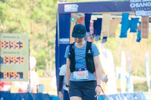 BIB: 
                            <button type="button" onclick="openModal(26687147)" class="btn btn-primary btn-sm float-right btn-popup" data-toggle="modal" data-target=".modal-high-quality">
                        <i class="fas fa-shopping-cart"></i> Add to Cart
                    </button>
                                            <button type="button" onclick="isThisMe(26687147, true)" class="btn btn-success btn-sm float-right btn-popup btn-isme hidden" data-toggle="tooltip" data-placement="bottom" title="นี่คือรูปของคุณใช่ไหม คลิกที่นี่เพื่อเอาเข้าอัลบั้ม">
                        <i class="fas fa-plus"></i> Add to album
                    </button>
                    <button type="button" onclick="isThisMe(26687147, false)" class="btn btn-warning btn-sm float-right btn-popup btn-isnotme hidden">
                        <i class="fas fa-ban"></i> Remove from album
                    </button>