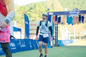 BIB: 
                            <button type="button" onclick="openModal(26687088)" class="btn btn-primary btn-sm float-right btn-popup" data-toggle="modal" data-target=".modal-high-quality">
                        <i class="fas fa-shopping-cart"></i> Add to Cart
                    </button>
                                            <button type="button" onclick="isThisMe(26687088, true)" class="btn btn-success btn-sm float-right btn-popup btn-isme hidden" data-toggle="tooltip" data-placement="bottom" title="นี่คือรูปของคุณใช่ไหม คลิกที่นี่เพื่อเอาเข้าอัลบั้ม">
                        <i class="fas fa-plus"></i> Add to album
                    </button>
                    <button type="button" onclick="isThisMe(26687088, false)" class="btn btn-warning btn-sm float-right btn-popup btn-isnotme hidden">
                        <i class="fas fa-ban"></i> Remove from album
                    </button>