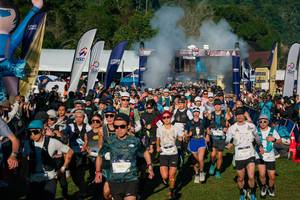 BIB: 
                            <button type="button" onclick="openModal(26599761)" class="btn btn-primary btn-sm float-right btn-popup" data-toggle="modal" data-target=".modal-high-quality">
                        <i class="fas fa-shopping-cart"></i> Add to Cart
                    </button>
                                            <button type="button" onclick="isThisMe(26599761, true)" class="btn btn-success btn-sm float-right btn-popup btn-isme hidden" data-toggle="tooltip" data-placement="bottom" title="นี่คือรูปของคุณใช่ไหม คลิกที่นี่เพื่อเอาเข้าอัลบั้ม">
                        <i class="fas fa-plus"></i> Add to album
                    </button>
                    <button type="button" onclick="isThisMe(26599761, false)" class="btn btn-warning btn-sm float-right btn-popup btn-isnotme hidden">
                        <i class="fas fa-ban"></i> Remove from album
                    </button>