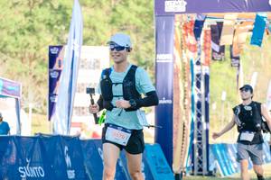 BIB: 
                            <button type="button" onclick="openModal(26663906)" class="btn btn-primary btn-sm float-right btn-popup" data-toggle="modal" data-target=".modal-high-quality">
                        <i class="fas fa-shopping-cart"></i> Add to Cart
                    </button>
                                            <button type="button" onclick="isThisMe(26663906, true)" class="btn btn-success btn-sm float-right btn-popup btn-isme hidden" data-toggle="tooltip" data-placement="bottom" title="นี่คือรูปของคุณใช่ไหม คลิกที่นี่เพื่อเอาเข้าอัลบั้ม">
                        <i class="fas fa-plus"></i> Add to album
                    </button>
                    <button type="button" onclick="isThisMe(26663906, false)" class="btn btn-warning btn-sm float-right btn-popup btn-isnotme hidden">
                        <i class="fas fa-ban"></i> Remove from album
                    </button>