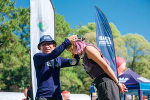 BIB: 
                            <button type="button" onclick="openModal(26606324)" class="btn btn-primary btn-sm float-right btn-popup" data-toggle="modal" data-target=".modal-high-quality">
                        <i class="fas fa-shopping-cart"></i> Add to Cart
                    </button>
                                            <button type="button" onclick="isThisMe(26606324, true)" class="btn btn-success btn-sm float-right btn-popup btn-isme hidden" data-toggle="tooltip" data-placement="bottom" title="นี่คือรูปของคุณใช่ไหม คลิกที่นี่เพื่อเอาเข้าอัลบั้ม">
                        <i class="fas fa-plus"></i> Add to album
                    </button>
                    <button type="button" onclick="isThisMe(26606324, false)" class="btn btn-warning btn-sm float-right btn-popup btn-isnotme hidden">
                        <i class="fas fa-ban"></i> Remove from album
                    </button>