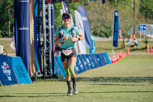 BIB: 
                            <button type="button" onclick="openModal(26637169)" class="btn btn-primary btn-sm float-right btn-popup" data-toggle="modal" data-target=".modal-high-quality">
                        <i class="fas fa-shopping-cart"></i> Add to Cart
                    </button>
                                            <button type="button" onclick="isThisMe(26637169, true)" class="btn btn-success btn-sm float-right btn-popup btn-isme hidden" data-toggle="tooltip" data-placement="bottom" title="นี่คือรูปของคุณใช่ไหม คลิกที่นี่เพื่อเอาเข้าอัลบั้ม">
                        <i class="fas fa-plus"></i> Add to album
                    </button>
                    <button type="button" onclick="isThisMe(26637169, false)" class="btn btn-warning btn-sm float-right btn-popup btn-isnotme hidden">
                        <i class="fas fa-ban"></i> Remove from album
                    </button>