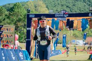 BIB: 
                            <button type="button" onclick="openModal(26676352)" class="btn btn-primary btn-sm float-right btn-popup" data-toggle="modal" data-target=".modal-high-quality">
                        <i class="fas fa-shopping-cart"></i> Add to Cart
                    </button>
                                            <button type="button" onclick="isThisMe(26676352, true)" class="btn btn-success btn-sm float-right btn-popup btn-isme hidden" data-toggle="tooltip" data-placement="bottom" title="นี่คือรูปของคุณใช่ไหม คลิกที่นี่เพื่อเอาเข้าอัลบั้ม">
                        <i class="fas fa-plus"></i> Add to album
                    </button>
                    <button type="button" onclick="isThisMe(26676352, false)" class="btn btn-warning btn-sm float-right btn-popup btn-isnotme hidden">
                        <i class="fas fa-ban"></i> Remove from album
                    </button>